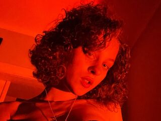 anal sex live MaggieBrovn
