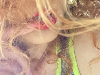 nude cam girl picture MaggieRobin