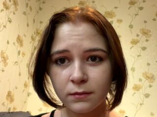 babecam MaireKirker