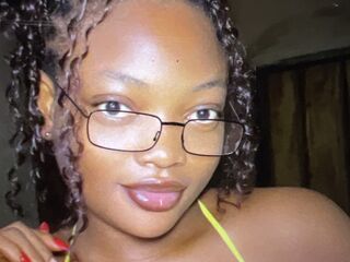 nude web cam MakyDina