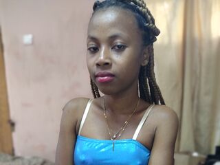 webcam live MalalaDianah