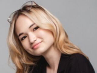 webcam chat MalissaBickett