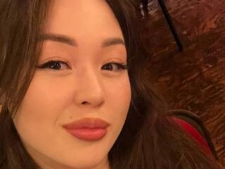 livesex picture MalkaBoccanfuso