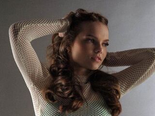 adult videochat webcam MalkovaNatasha