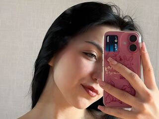 nude web cam MalorieDelgreco