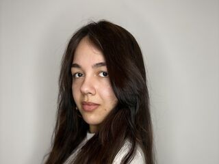 free live webcam MalorieNotti