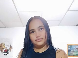 cam girl sex show MaloryGarcia