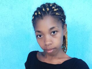 camwhore picture MamitianaNadia