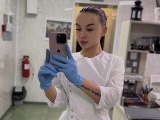 chat room live sex show MammieSwickard