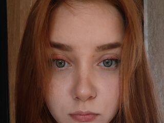 free pussy cam MandiWaxler