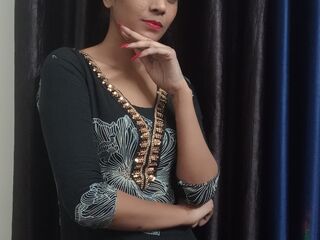 jasmin sex ManikaSingh