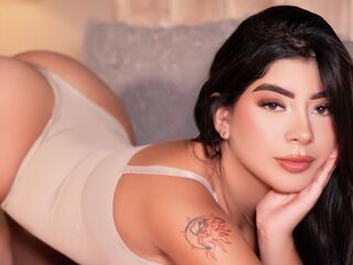 chat room live cam ManuGarcia