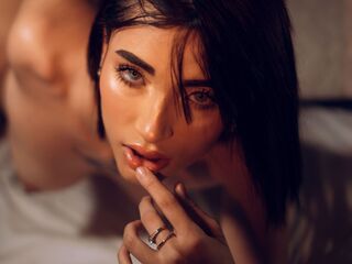 spycam ManuelaMolkova