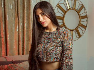 cyber sex web cam MaraClarck