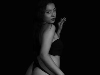 adult chatroom MaraLewiski