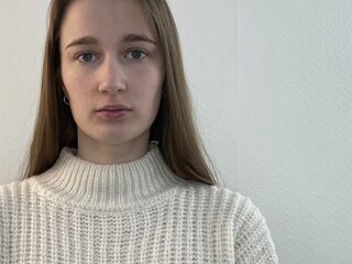 jasmin MarcelineLeja