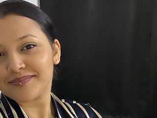girl sex chat room MarcellaGriffin