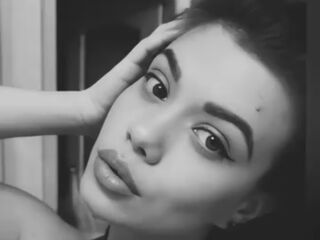 free live camsex MarciaMoor