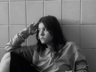 free camsex MarcyHawes