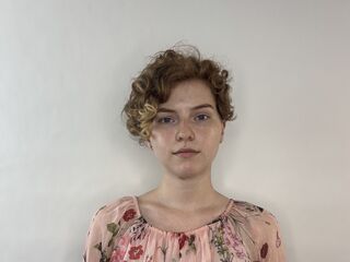 webcamstripper picture MargaretKrawitz