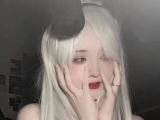 naughty camgirl fingering pussy MargaretPeters