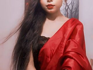 nude cam photo MargaritaStark