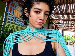 camgirl webcam picture MargaritaSterlin