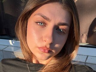 naughty webcamgirl MargeEgeland