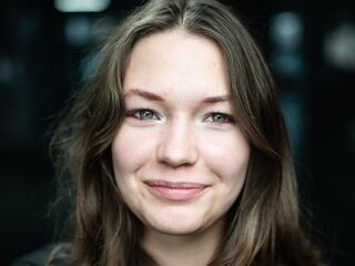 masturbating webcam girl MargertSpinoza