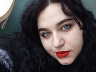 jasmin live sex show MargoDemash