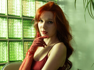 jasmin sex cam MargoViento