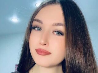 cybersex MargotAniston