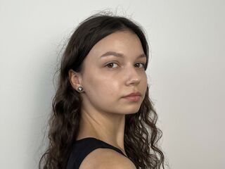 masturbating MargyRossell