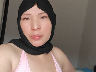 jasmin cam hooker video MariaAsy