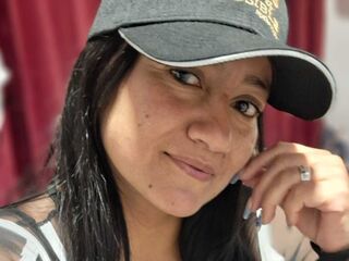 chatroom webcam pic MariaCortner