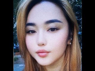 livechat MariaPowell
