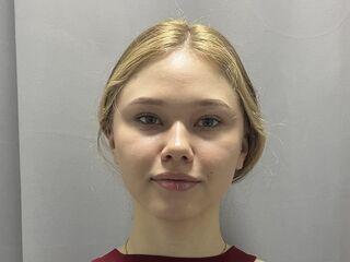 hot chat room MariaReynold