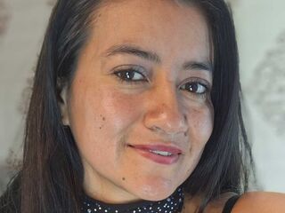 jasmin sexshow picture MariaSilvers