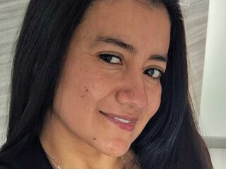 cam chat room MariaSoler