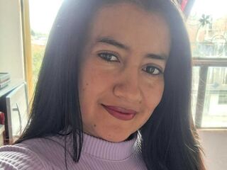 hot girl webcam picture MariaStrike