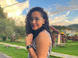 live cam chat MariaVelvet