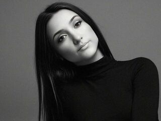 free hardcore porn webcam MariaVicky