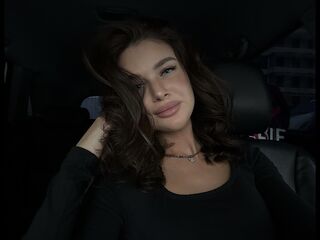 adultcam MariamCurrington