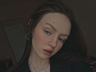 jasmin webcam girl MariamDarter