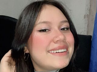 jasmin cam video MarianSand