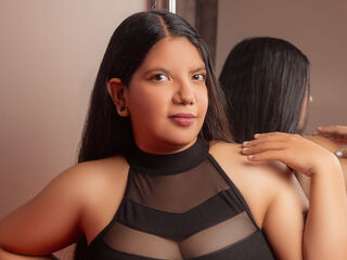 jasmin sex show MarianaDolcee