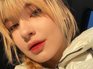 dirty cam show MarianaMeola