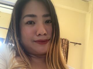 anal cam sex MarianahLyn