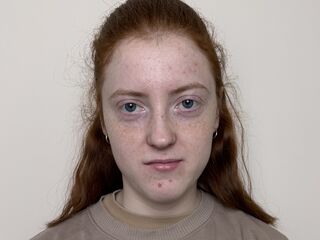 live webcam girl MaricelaBazaldua