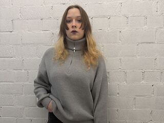 live cam girl MaricruzKestler